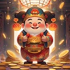 尊龙游戏规则